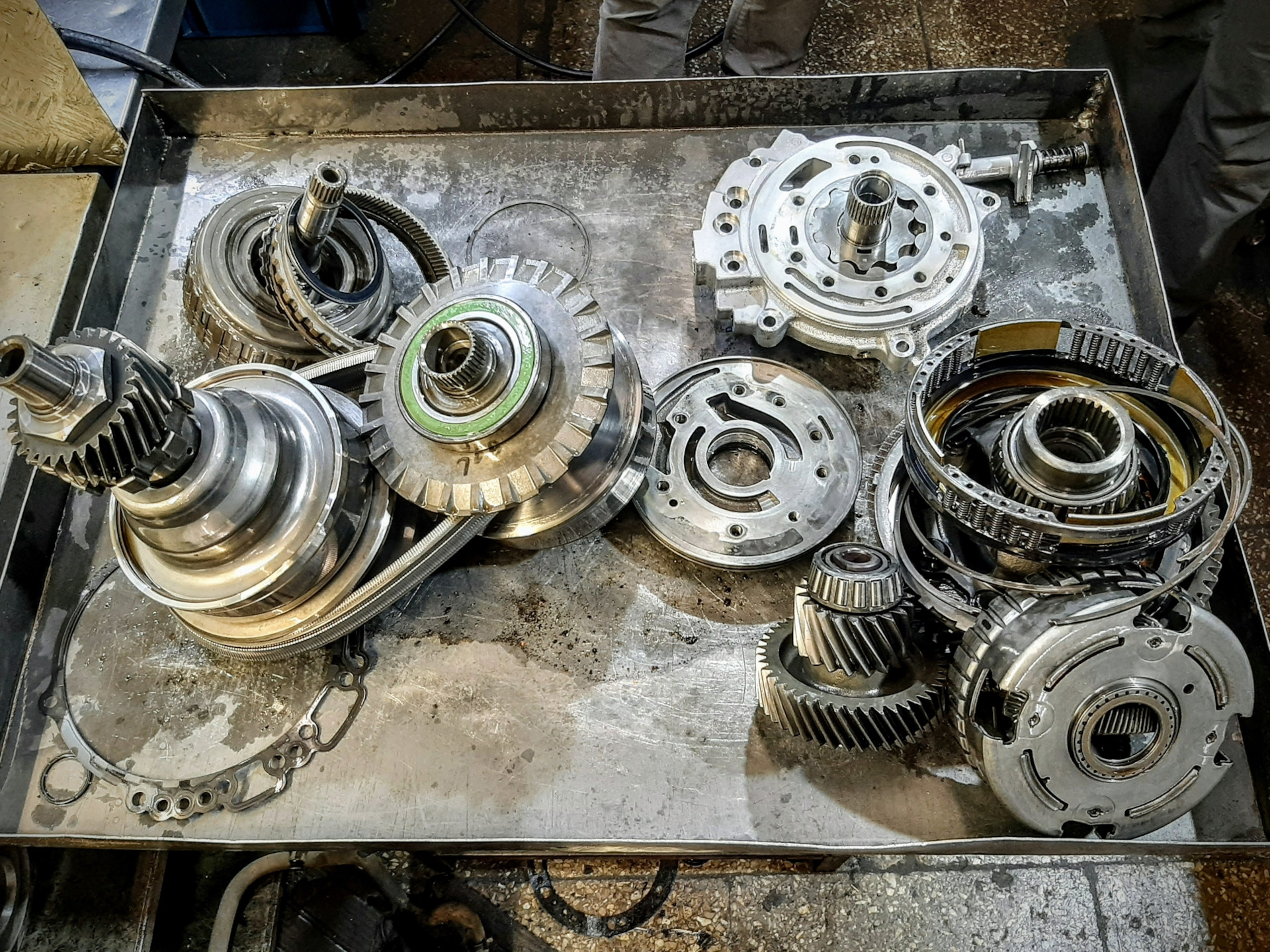 Вариатор москва service akpp. Re0f08a f154 вариатор. Jf017e вариатор. Jatco jf010. Ремонт акпп.