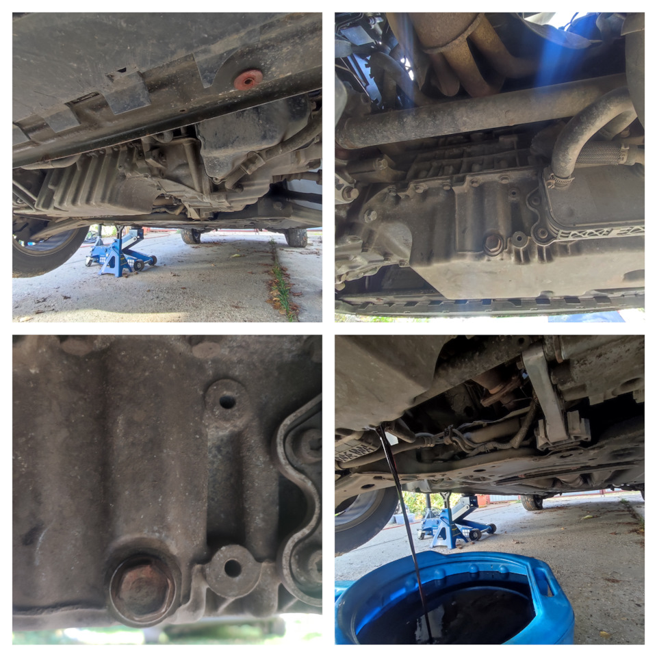 Фото в бортжурнале Volvo S40 (2G)