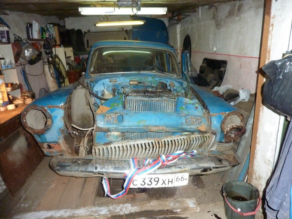 Фото в бортжурнале Haval Jolion