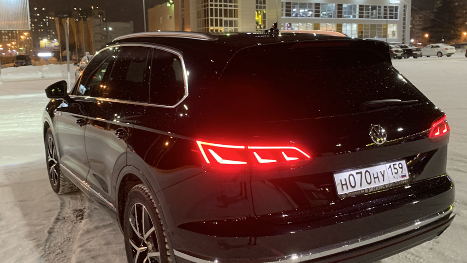 При умеренном разгоне, в районе 2-3 передачи появляются провалы, рывки ...