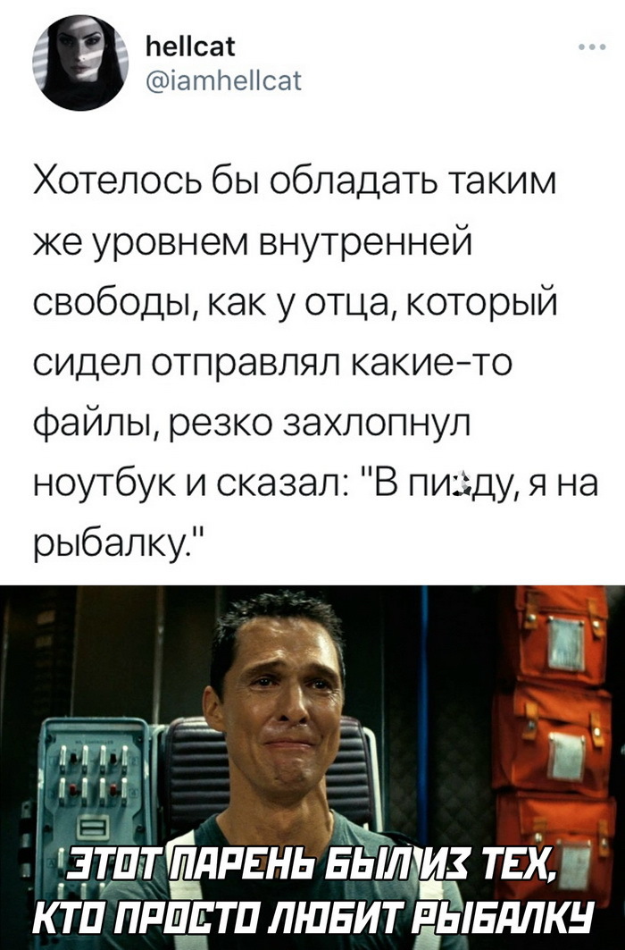 Kartinki Soobshestvo Pozitivov Zy Na Drive2