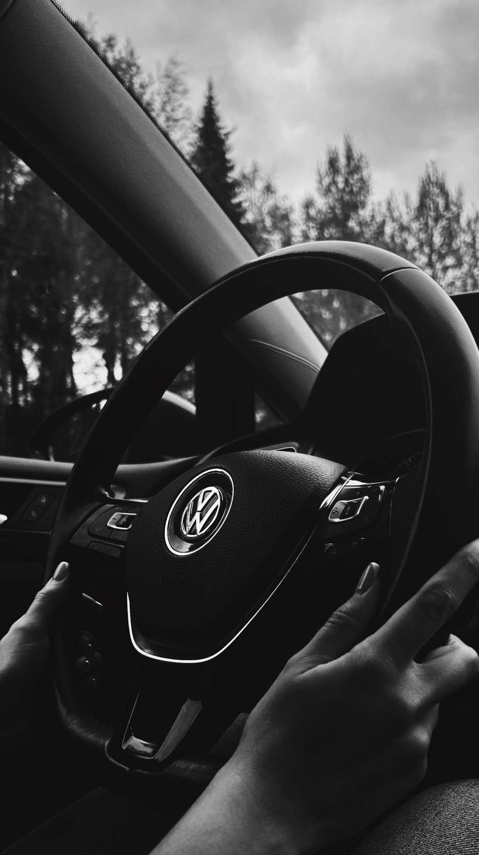 Замена АКБ — Volkswagen Golf Mk7, 1,2 л, 2013 года | расходники | DRIVE2