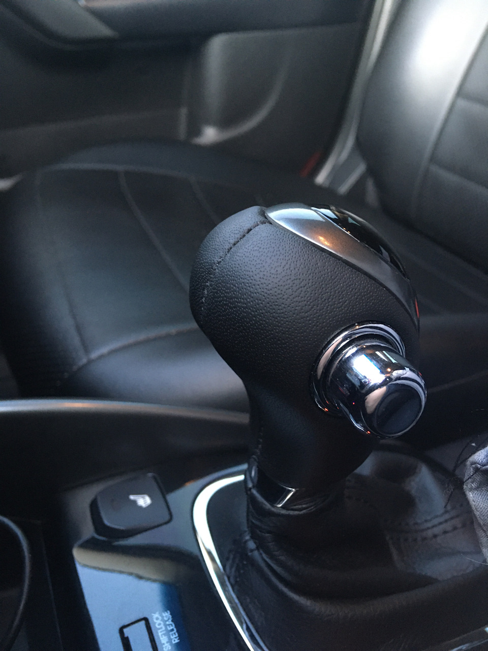 Калибровка датчика положения руля — Toyota Camry (XV40), 2,4 л, 2011 ...