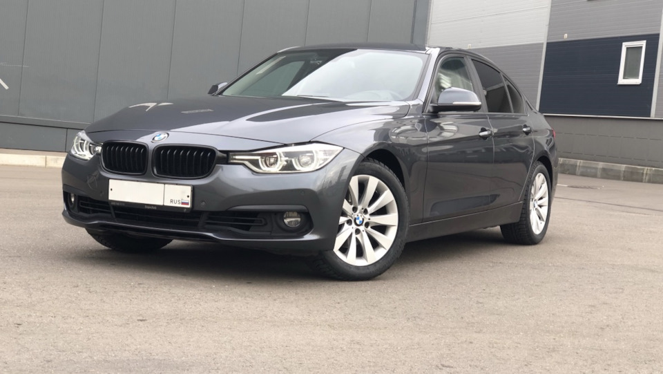 Bmw 413 стиль