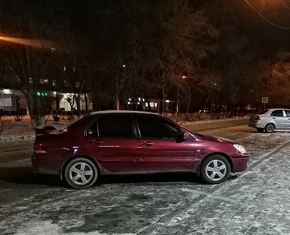 что такое аквариум на машине. Смотреть фото что такое аквариум на машине. Смотреть картинку что такое аквариум на машине. Картинка про что такое аквариум на машине. Фото что такое аквариум на машине
