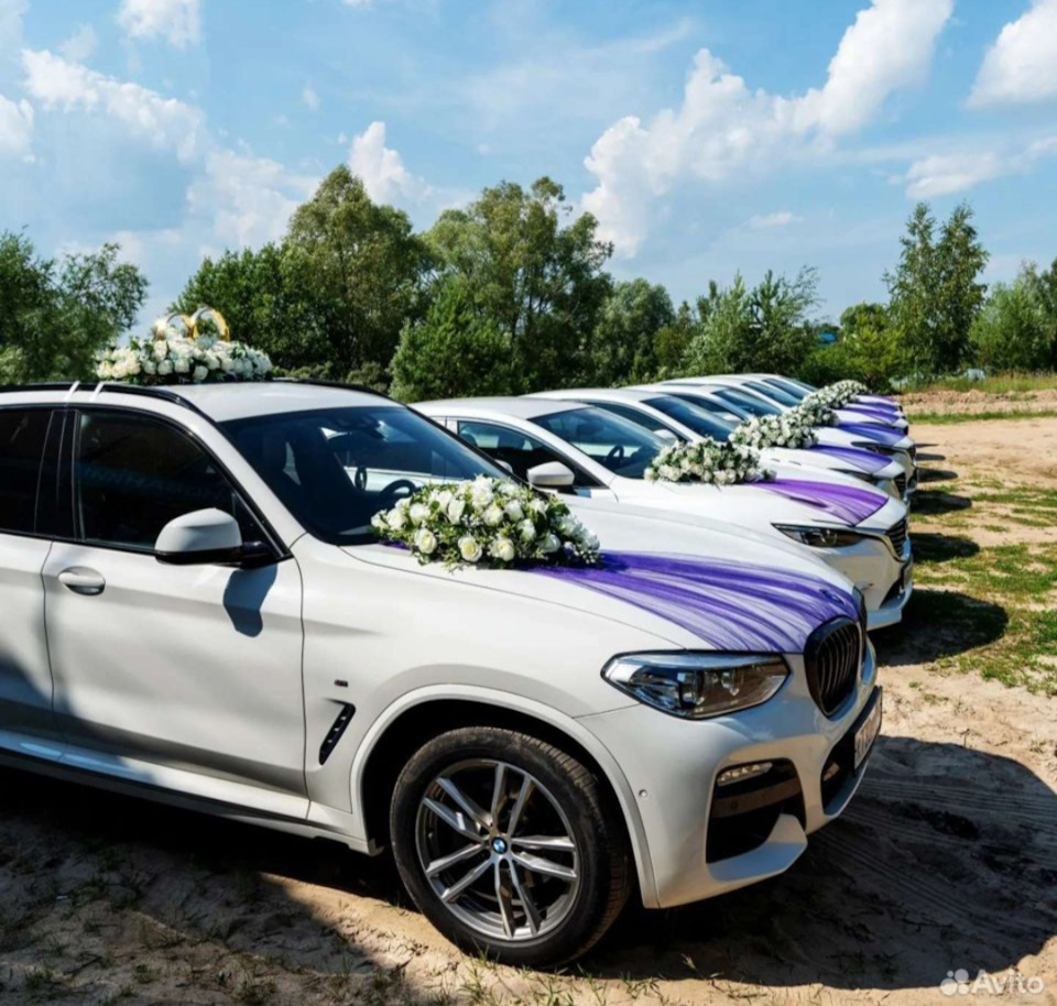 Замена масла в двигатели Shell, видеорегистратор и тонировка — BMW X3  (G01), 2 л, 2018 года | плановое ТО | DRIVE2