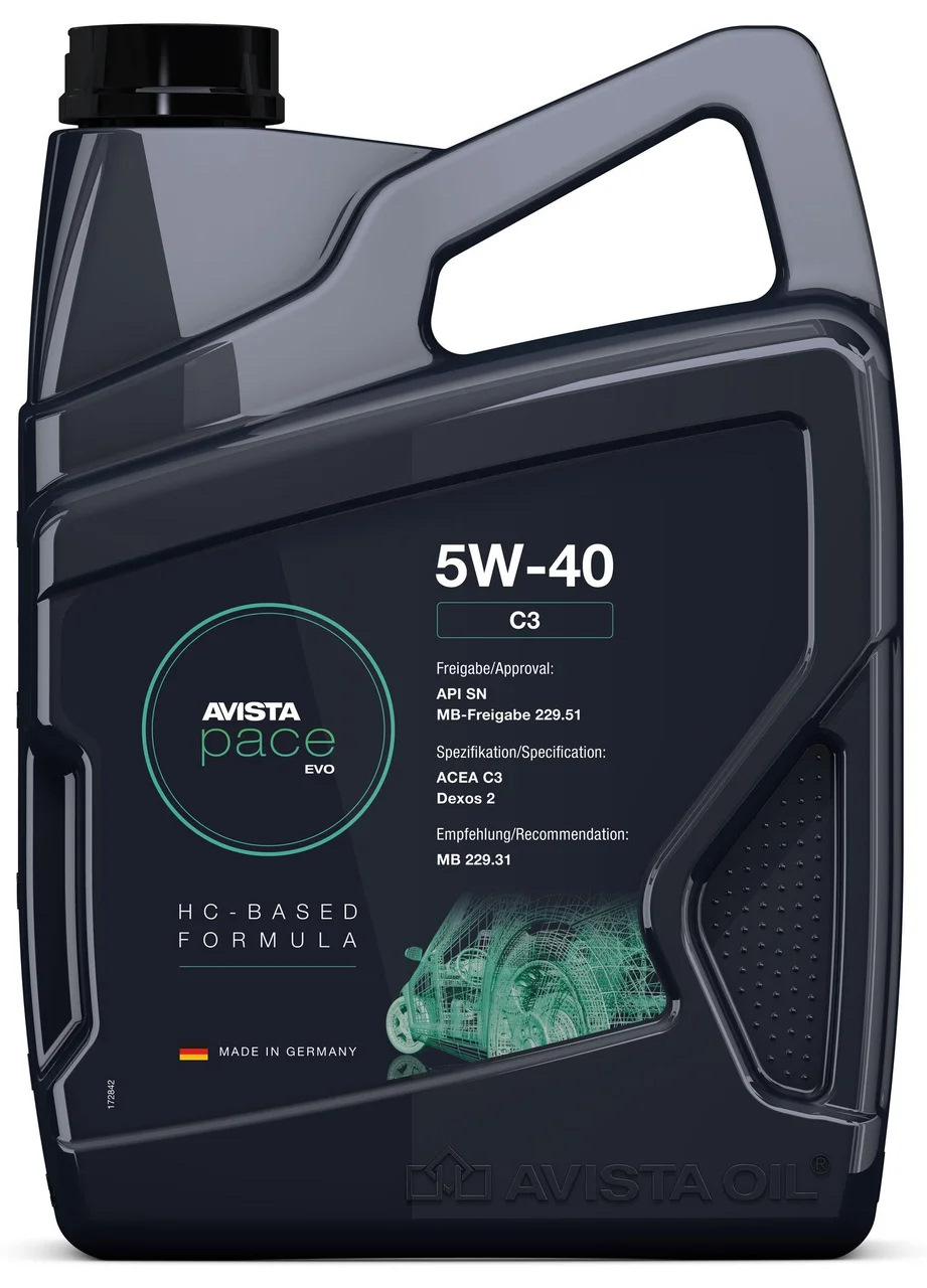 Подготовка к плановому ТО. — Hyundai Sonata IV (EF), 2 л, 2008 года ...