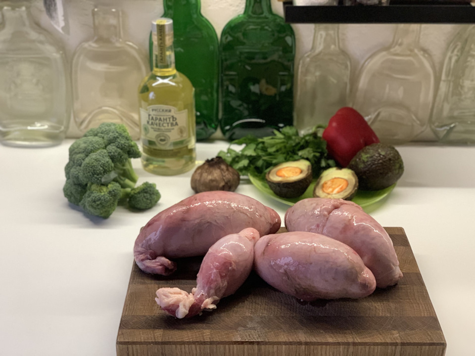 гарант качества настойка малосольная. Смотреть фото гарант качества настойка малосольная. Смотреть картинку гарант качества настойка малосольная. Картинка про гарант качества настойка малосольная. Фото гарант качества настойка малосольная гарант качества настойка малосольная. Смотреть фото гарант качества настойка малосольная. Смотреть картинку гарант качества настойка малосольная. Картинка про гарант качества настойка малосольная. Фото гарант качества настойка малосольная