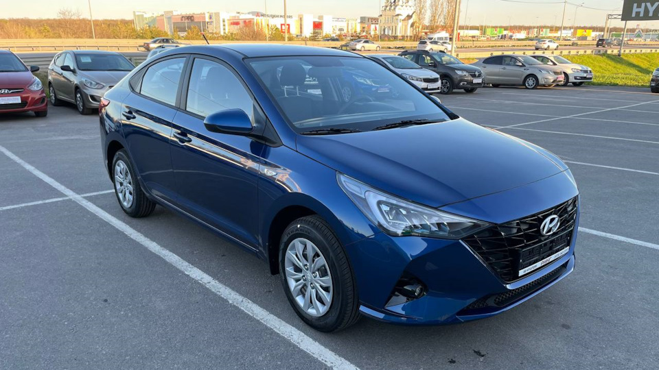 хендай солярис 2015г цены в южной корее. солярис лифтбек. 4. с. кик solaris кс581.