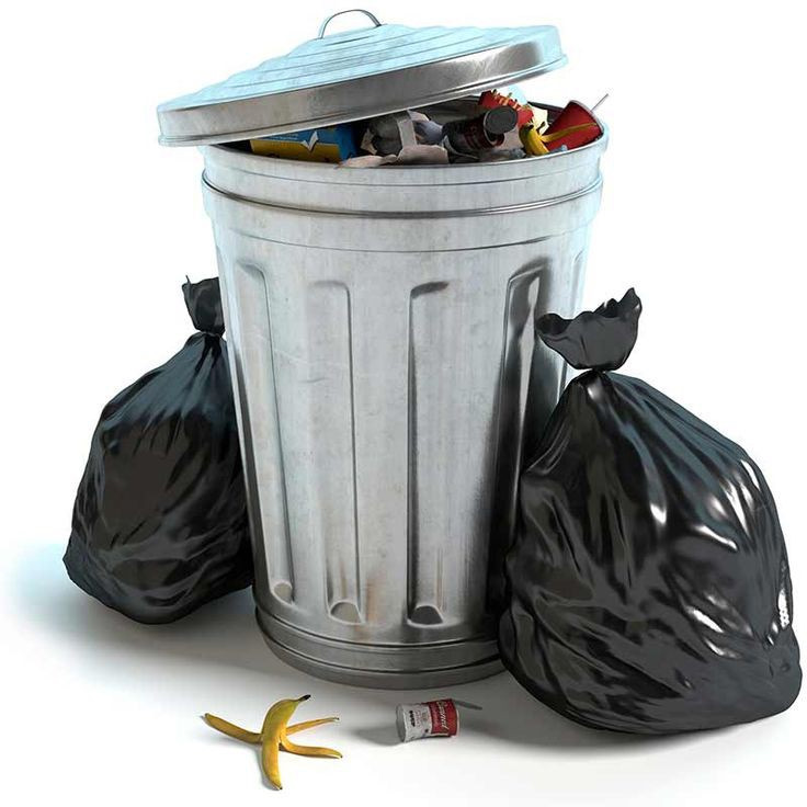 Фото в бортжурнале Ford Focus Hatchback II