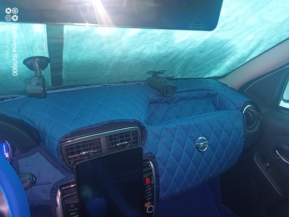 Коврик на торпедо — DRIVE2