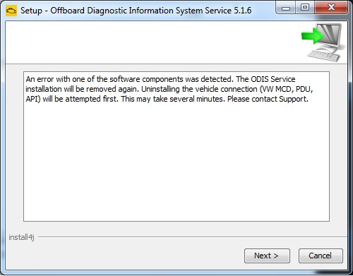 Verify that you have sufficient privileges to start system services. 0 faceit. Ошибка install services. Как исправить the following components. Odis ошибки.