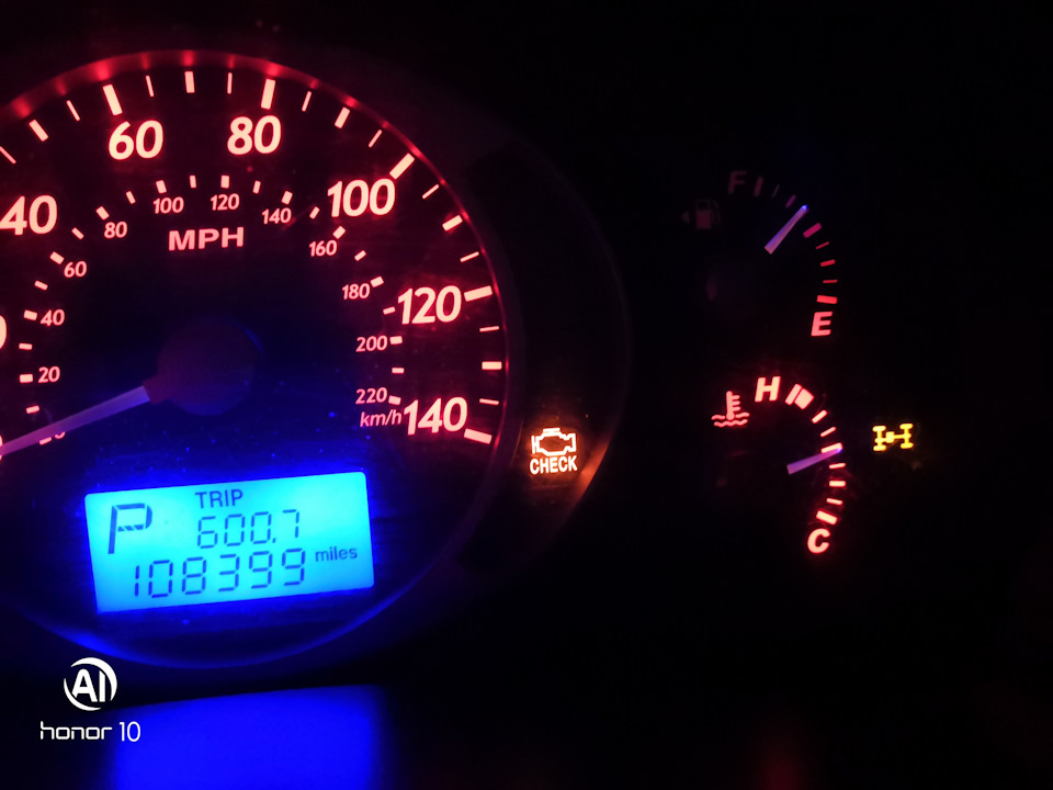 Нужна помощь — Hyundai Tucson (JM), 2,7 л, 2005 года | поломка | DRIVE2