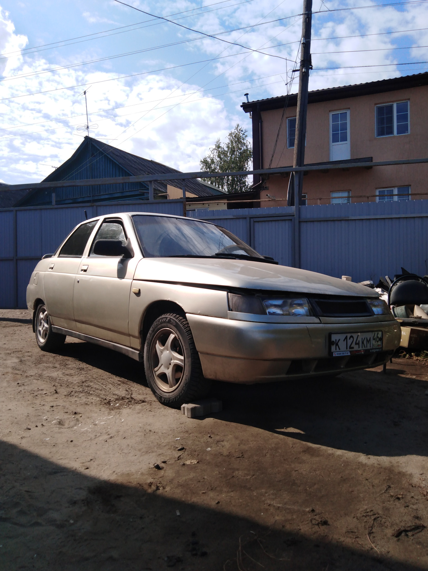 Киржач машина. Авито авто киржач. Хендай гетц 1. Уаз 469 31512. Белый уаз 469 тентованный.