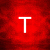 Ксяоми держатель для телефона в авто. Смотреть фото Ксяоми держатель для телефона в авто. Смотреть картинку Ксяоми держатель для телефона в авто. Картинка про Ксяоми держатель для телефона в авто. Фото Ксяоми держатель для телефона в авто