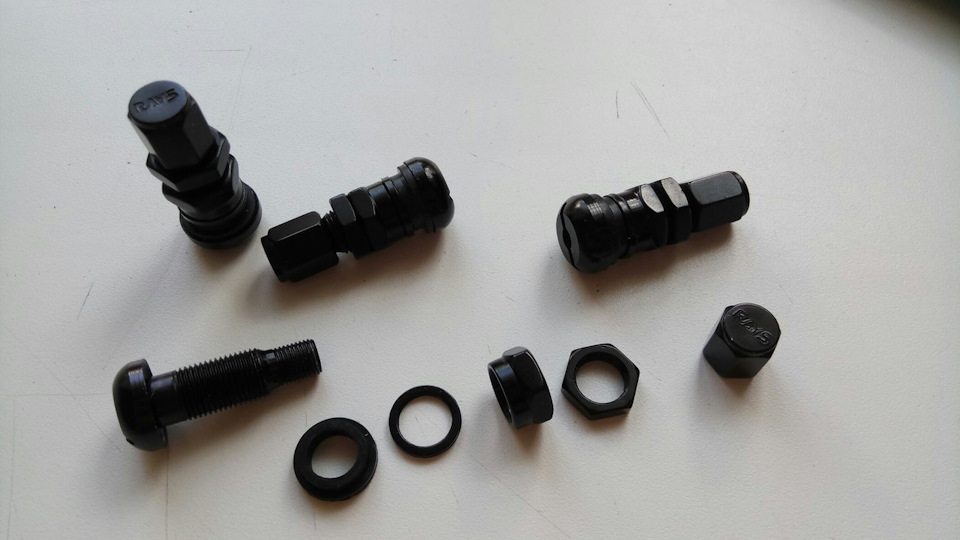 Фото в бортжурнале Infiniti Q45 (FY33/FYG33)