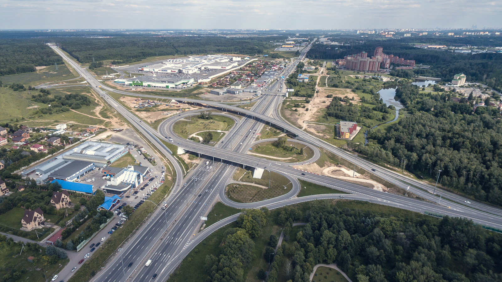 Московское шоссе фото. Московское шоссе Санкт-Петербург. Шоссе автомагистраль Москва Нижний Новгород 1. Трасса Санкт-Петербург - 15 - 58 км. Г. Реутов шоссе автомагистраль Москва.