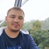 лучший навигатор для кар плей. Смотреть фото лучший навигатор для кар плей. Смотреть картинку лучший навигатор для кар плей. Картинка про лучший навигатор для кар плей. Фото лучший навигатор для кар плей