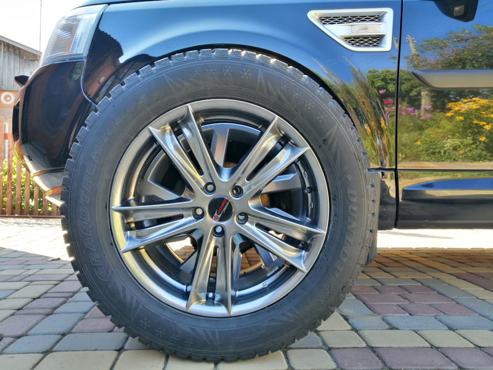 255 2. Freelander 2 255/60 r18. 255/60/18 Freelander. Outlander 255/55r18. 255 55 18 На Фрилендер.