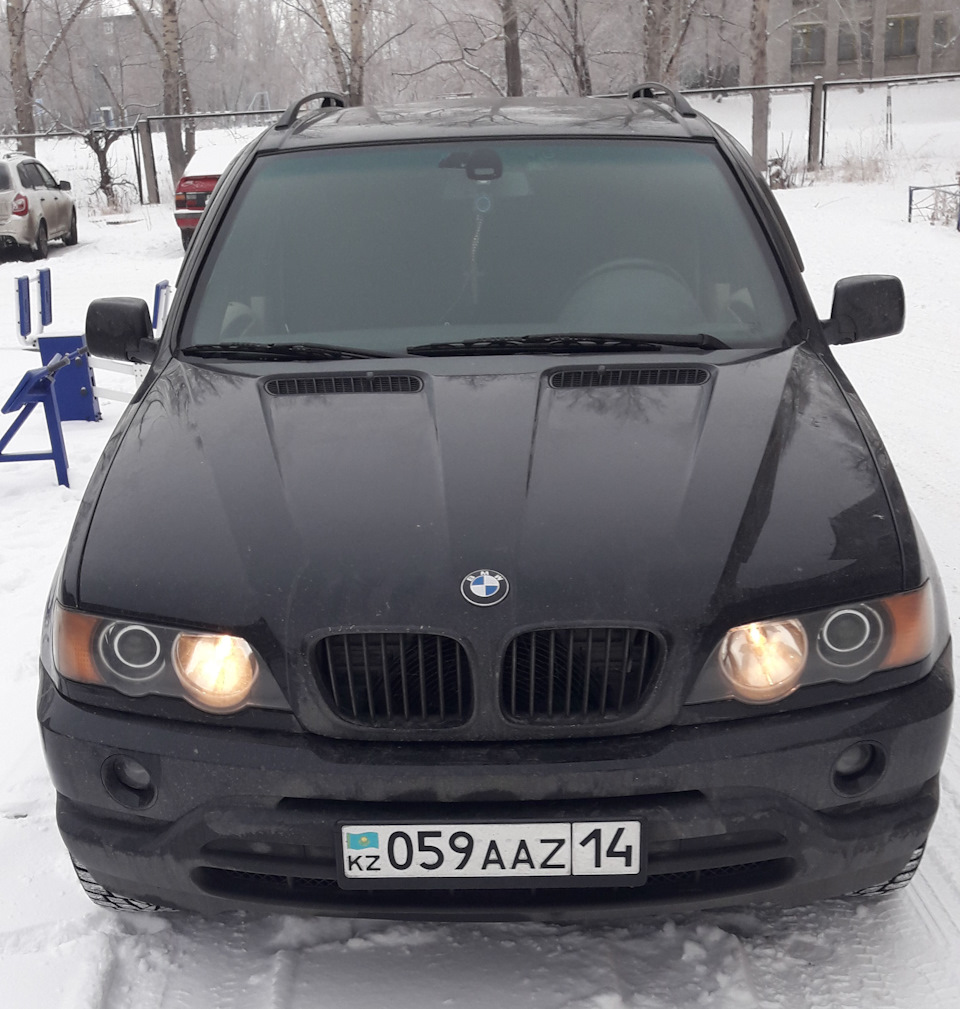 в какую сторону откручивать вискомуфту на бмв е53. Смотреть фото в какую сторону откручивать вискомуфту на бмв е53. Смотреть картинку в какую сторону откручивать вискомуфту на бмв е53. Картинка про в какую сторону откручивать вискомуфту на бмв е53. Фото в какую сторону откручивать вискомуфту на бмв е53 в какую сторону откручивать вискомуфту на бмв е53. Смотреть фото в какую сторону откручивать вискомуфту на бмв е53. Смотреть картинку в какую сторону откручивать вискомуфту на бмв е53. Картинка про в какую сторону откручивать вискомуфту на бмв е53. Фото в какую сторону откручивать вискомуфту на бмв е53