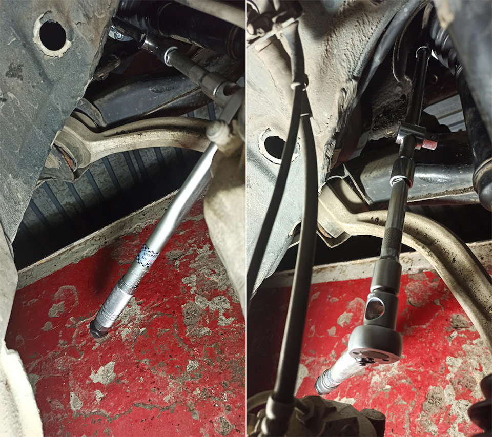 Фото в бортжурнале Volkswagen Passat B5