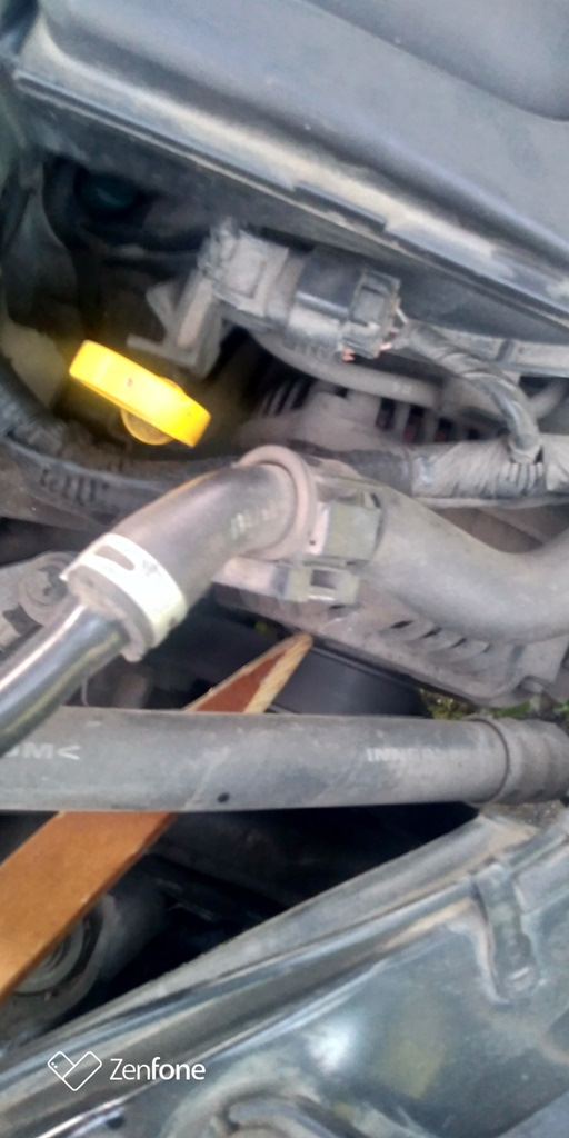 Быстрый поиск неисправного подшипника с помощью самодельного ...