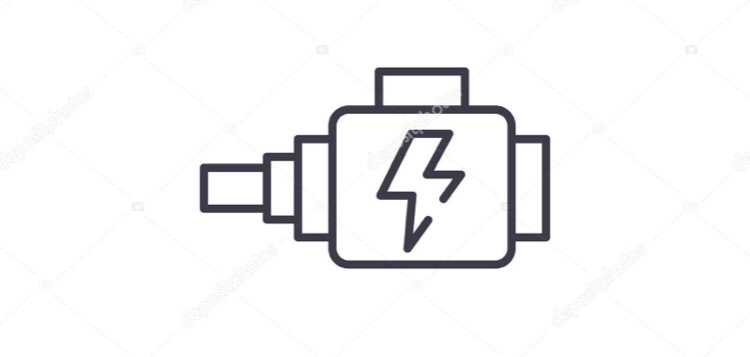 Напряжение 13,5В. Генератор? — Toyota Land Cruiser Prado 120-series, 4 ...