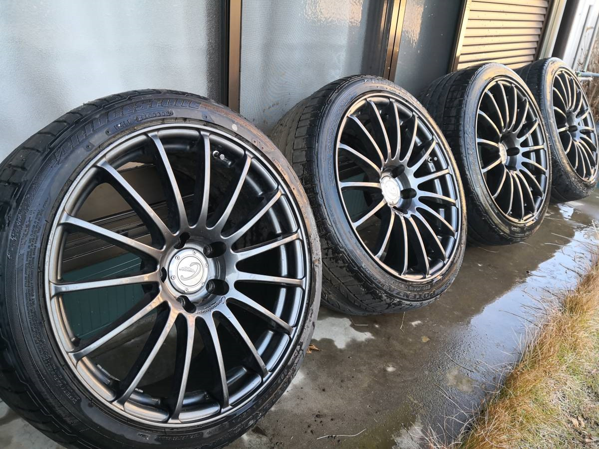 Диски опель вектра р r18. C r 18. Yokohama connoisseur 151c. C r 18. Диски ворк 17 xsa 02c.