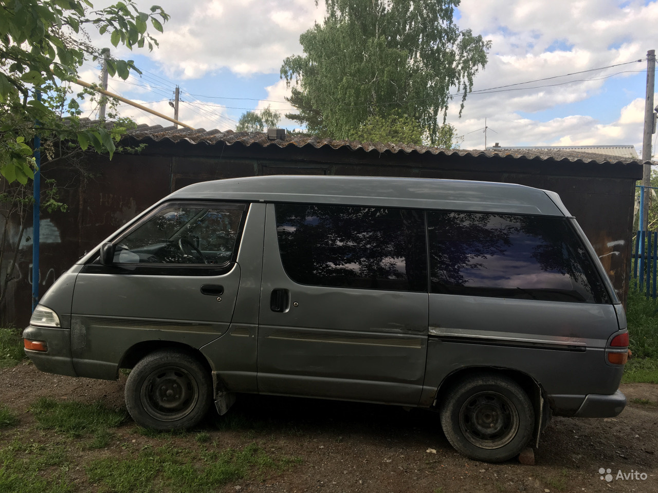 Тойота таун айс бензин. Toyota Town Ace 1995. Тойота Таун айс 1995. Тойота Town Ace 1995. Тойота Таун айс 1995 года.