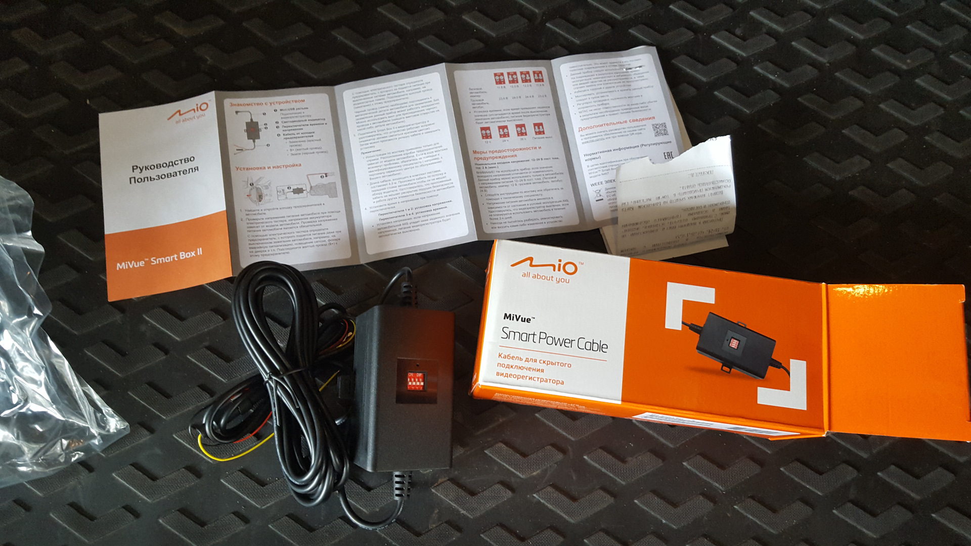 Миосмарт. Mio кабель Smart Box. Mio Smartbox mio MIVUE & Spirit
