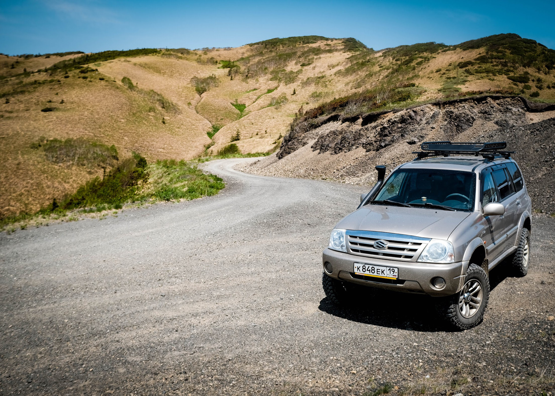 Полный привод grand vitara. Suzuki Grand Vitara XL-7. Suzuki Grand Vitara XL-7 клиренс. Suzuki Grand Escudo tx92w. Suzuki Grand Vitara XL-7 лифт.