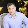 заклинил замок зажигания фольксваген джетта что делать. заклинил замок зажигания фольксваген джетта что делать фото. картинка заклинил замок зажигания фольксваген джетта что делать. смотреть фото заклинил замок зажигания фольксваген джетта что делать. смотреть картинку заклинил замок зажигания фольксваген джетта что делать.
