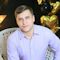 заклинил замок зажигания фольксваген джетта что делать. заклинил замок зажигания фольксваген джетта что делать фото. картинка заклинил замок зажигания фольксваген джетта что делать. смотреть фото заклинил замок зажигания фольксваген джетта что делать. смотреть картинку заклинил замок зажигания фольксваген джетта что делать.