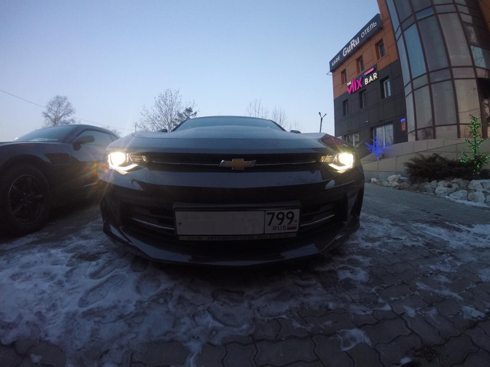 какие двигатели ставят на шевроле камаро. Смотреть фото какие двигатели ставят на шевроле камаро. Смотреть картинку какие двигатели ставят на шевроле камаро. Картинка про какие двигатели ставят на шевроле камаро. Фото какие двигатели ставят на шевроле камаро