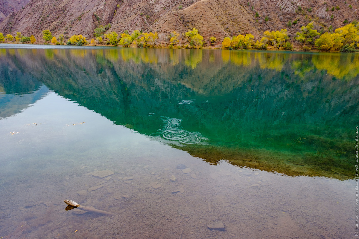 Кыргызстан водохранилище. Кировское водохранилище Кыргызстан. Касансай водохранилище. Талас водохранилище. Токтогульское водохранилище Киргизия.