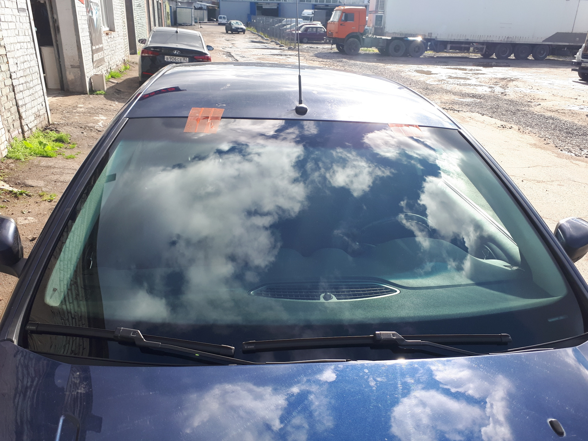 мондео лобовое стекло фокус 2. форд мондео 4 лобовое стекло кмк. форд мондео 4 лобовое стекло. лобовое стекло на форд мондео 2017. форд мондео 4 лобовое стекло.