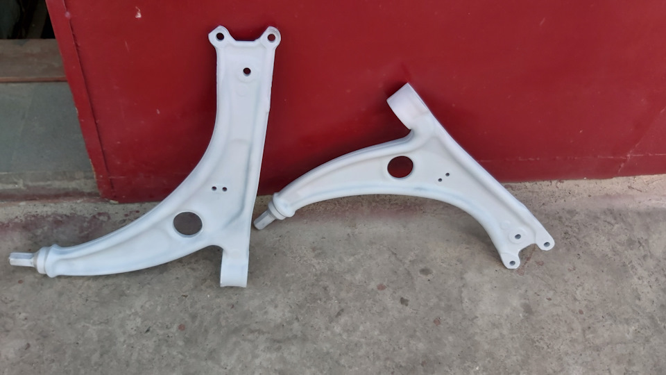 Фото в бортжурнале SEAT Altea XL