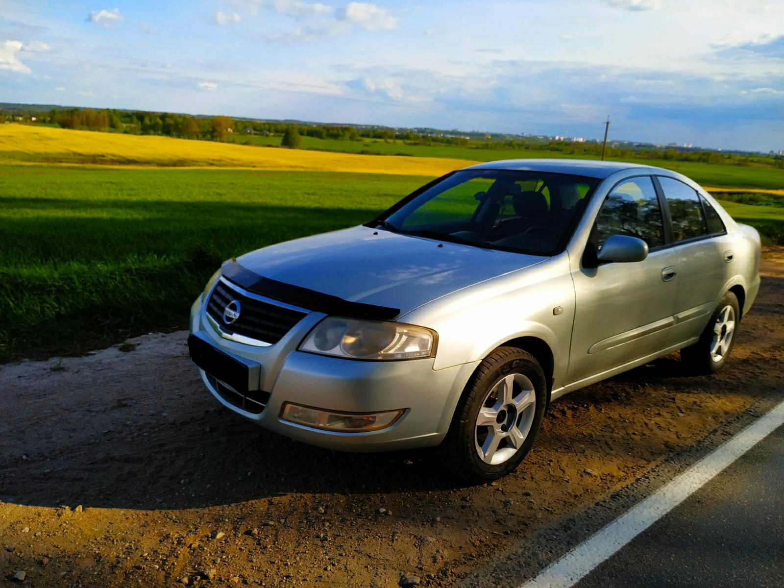 Almera classic b10. Nissan Almera Classic b10. Nissan Almera Classic 1.6 se. Nissan Almera Classic-1(b10).