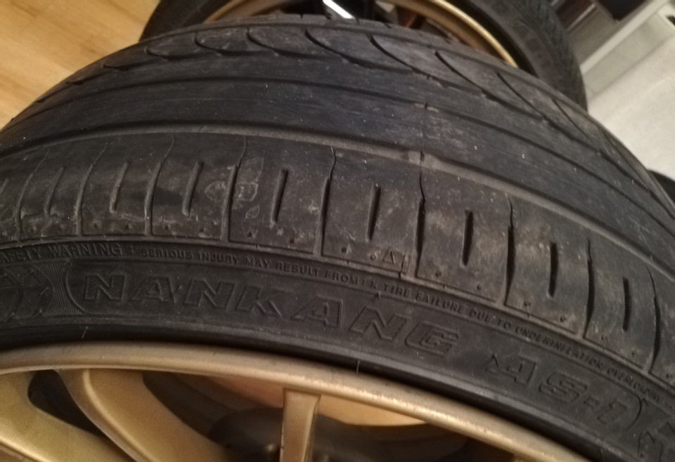протектор 2х задних — BMW 1 series (E81/E87)