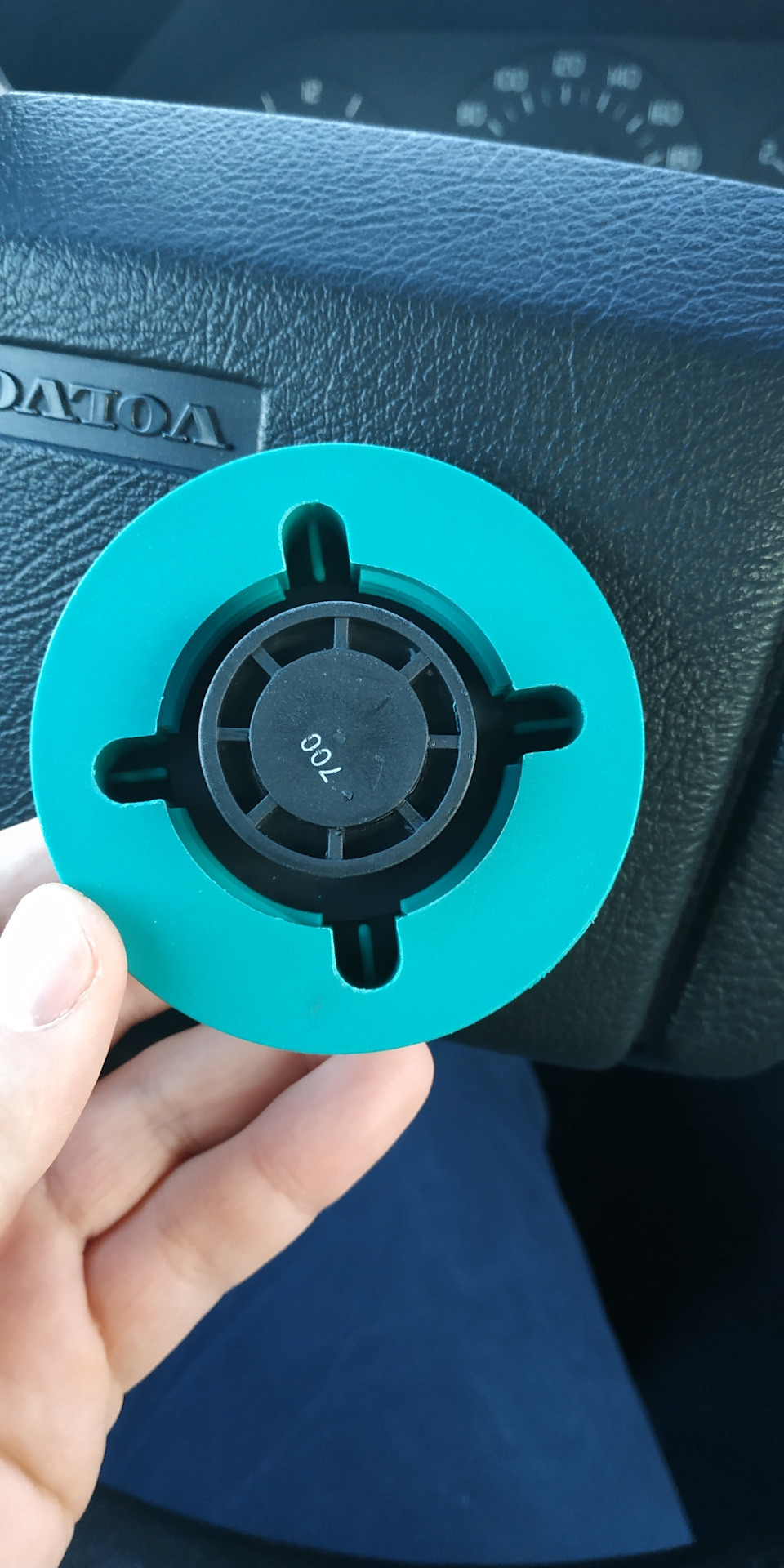 Снятие обшивки крыши W210 (дорест, седан, люк) » Драйв - всё про авто