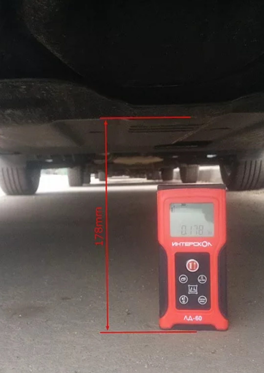 Cerato клиренс. Cerato клиренс. Cerato клиренс. Cerato coupe 2. Cerato клиренс.