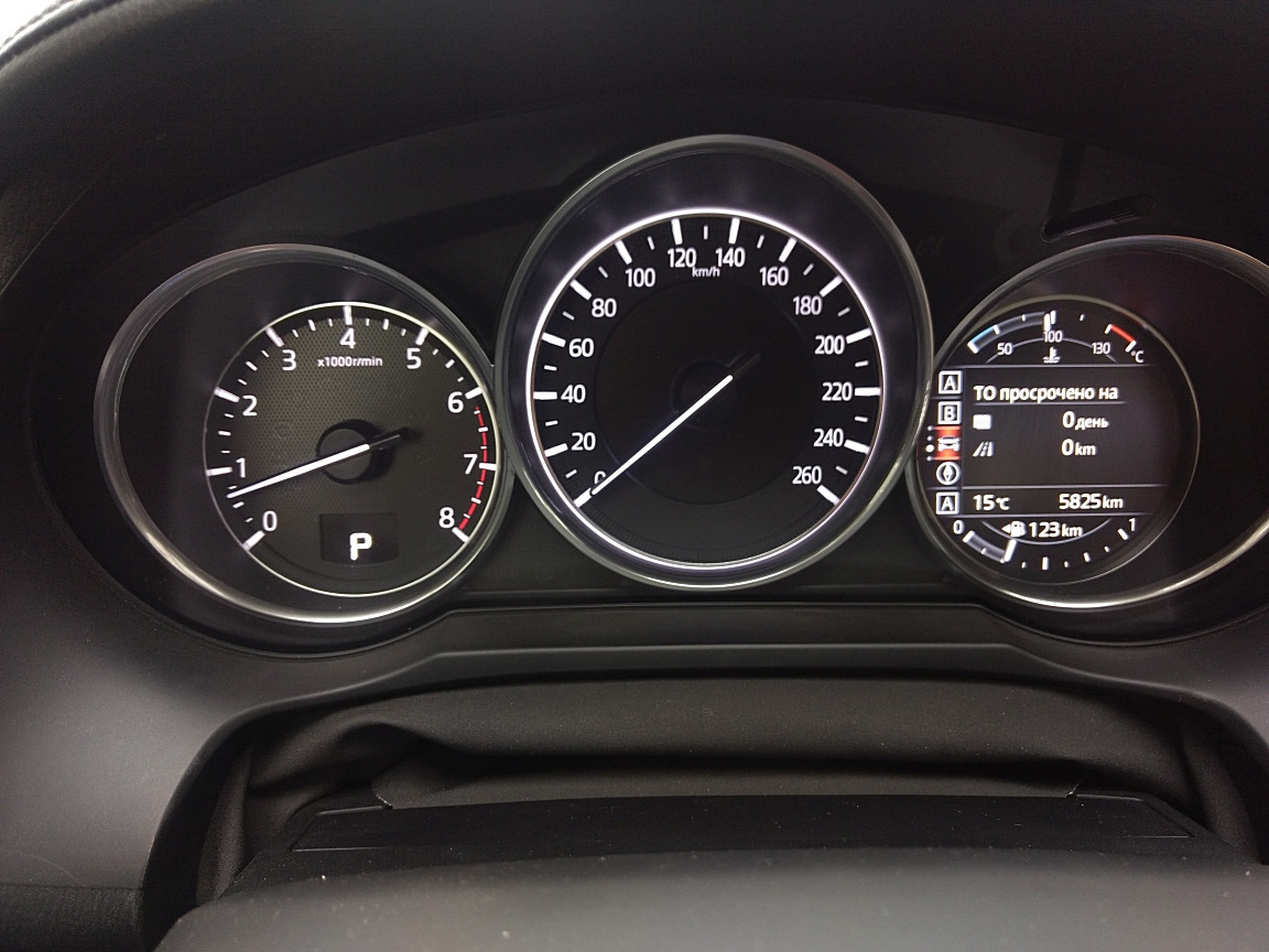 мазда 3 bl температура двигателя на панели. мазда 3 температура. мазда3 с пробегом. спидометр мазда 3 2008. Mazda 3 2014 приборная панель.
