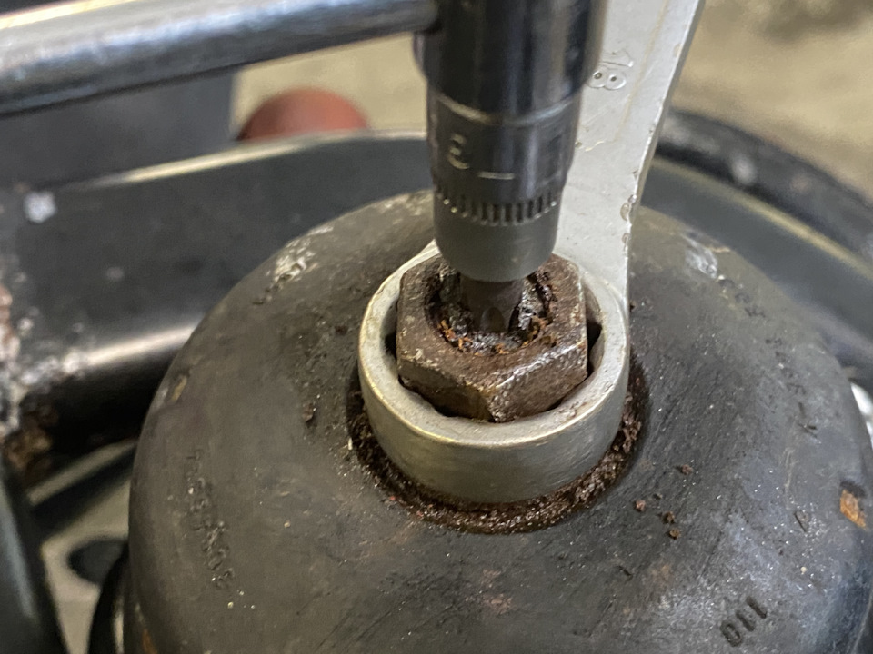 31429418 что это такое. Смотреть фото 31429418 что это такое. Смотреть картинку 31429418 что это такое. Картинка про 31429418 что это такое. Фото 31429418 что это такое 31429418 что это такое. Смотреть фото 31429418 что это такое. Смотреть картинку 31429418 что это такое. Картинка про 31429418 что это такое. Фото 31429418 что это такое