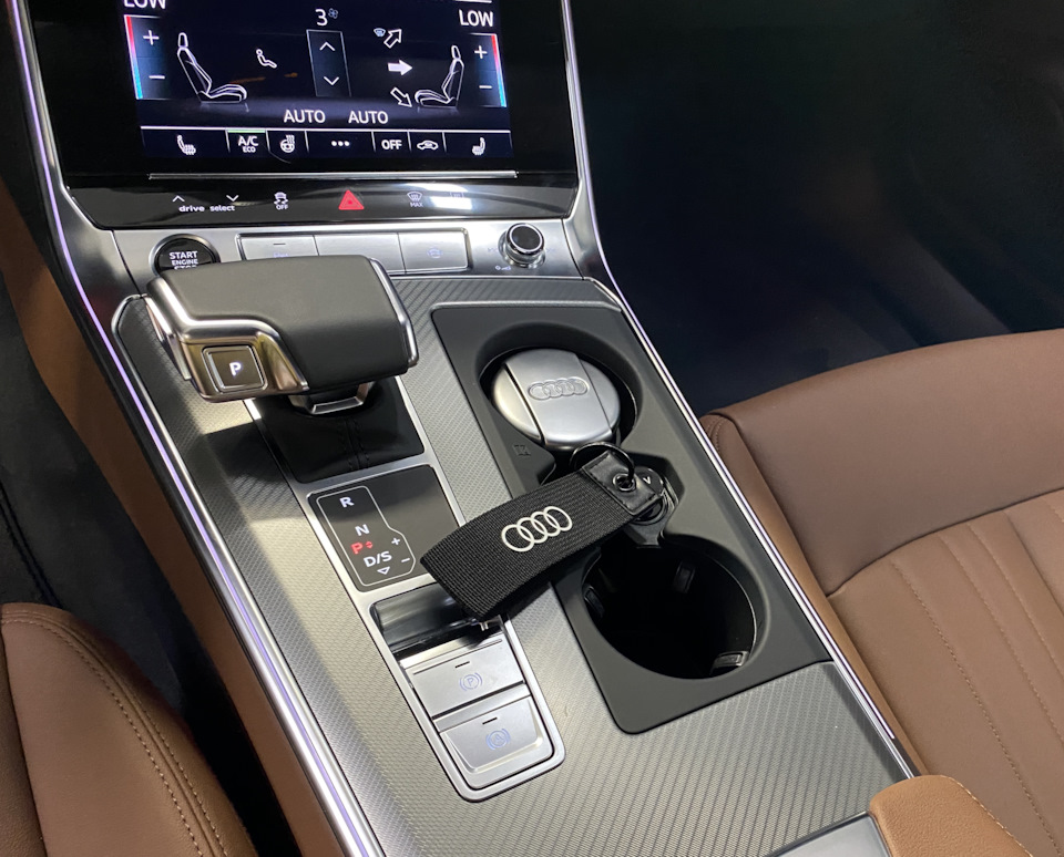 что такое audi virtual cockpit. 1QeUU3H6fKfxETe RilKz990N2A 960. что такое audi virtual cockpit фото. что такое audi virtual cockpit-1QeUU3H6fKfxETe RilKz990N2A 960. картинка что такое audi virtual cockpit. картинка 1QeUU3H6fKfxETe RilKz990N2A 960.