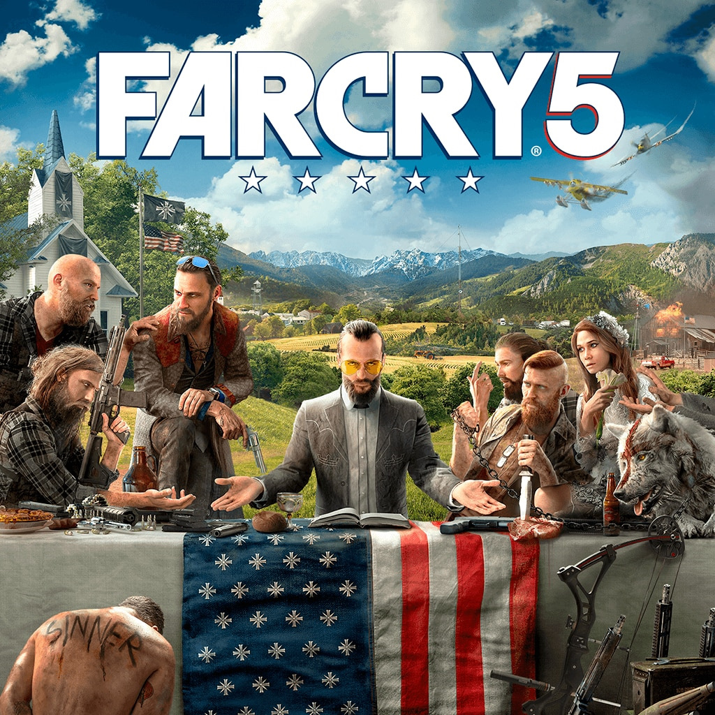 Отмычка дальнего действия far cry 5. Far cry 5 отмычка дальнего действия. Отмычка дальнего действия far cry 5. Простреленный замок. Отмычка дальнего действия far cry 5.
