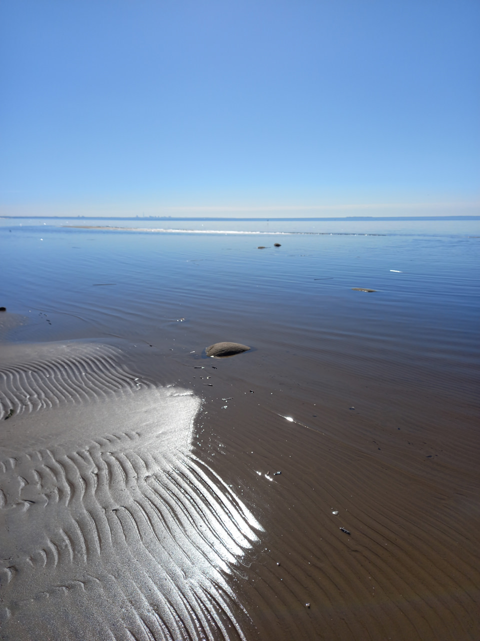 Фото в бортжурнале Renault Sandero 2G