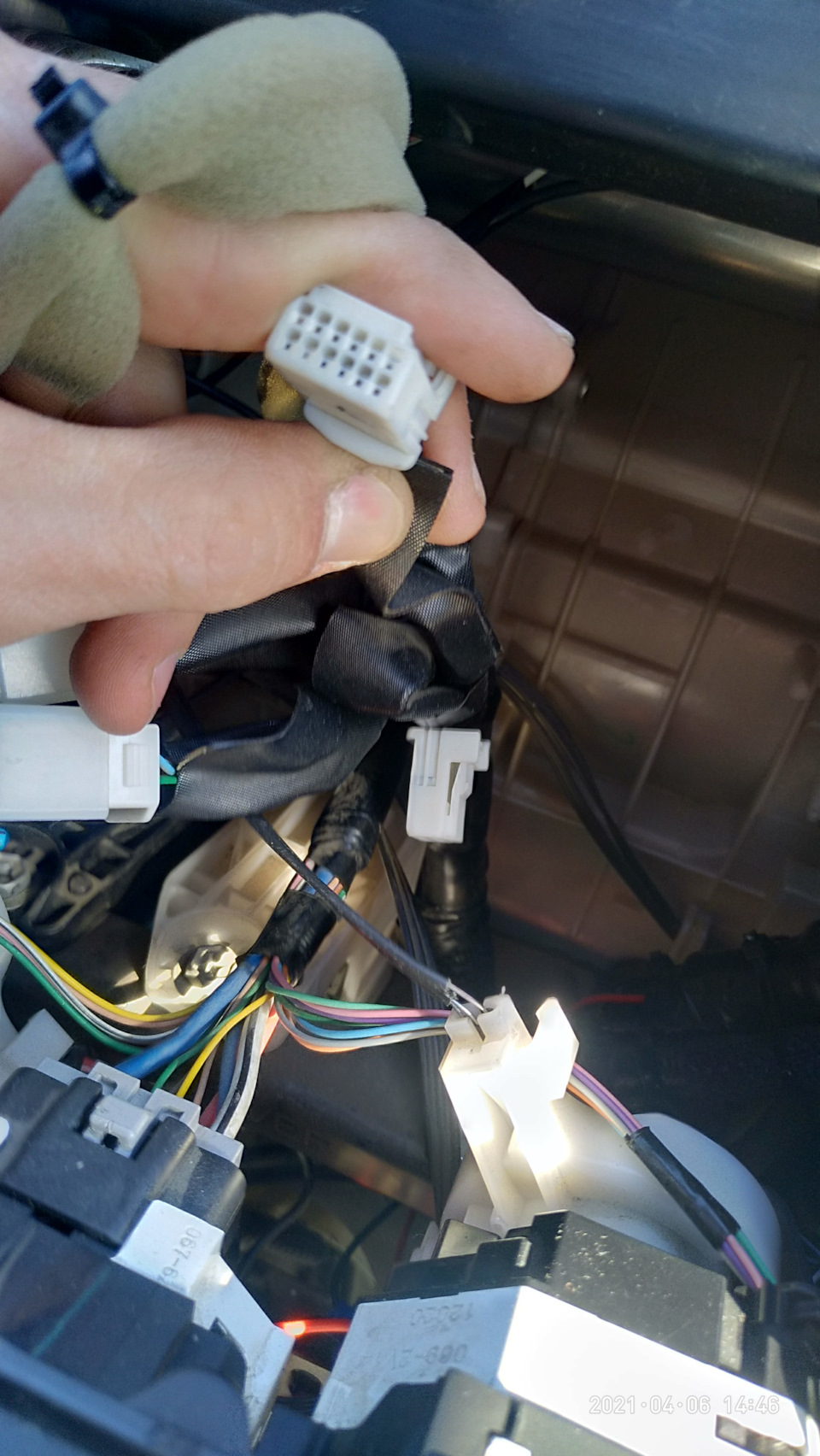 1R6qpQHKGN8migbpC6sH1Kb5Al4 960 заставки на телефон тойота королла