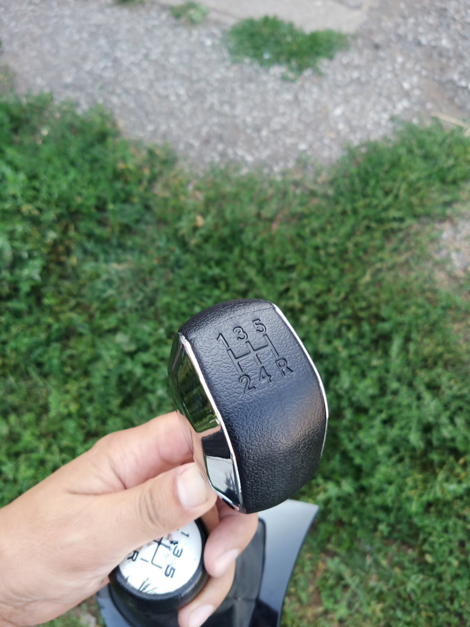 Фото в бортжурнале Peugeot 408 (1G)