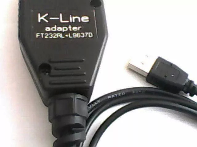 Какой адаптер лучше. Адаптер k-line (gm12-USB). K-line Adapter gm12. K line Adapter для Дэу ланоса. Ft232rl k-line адаптер.