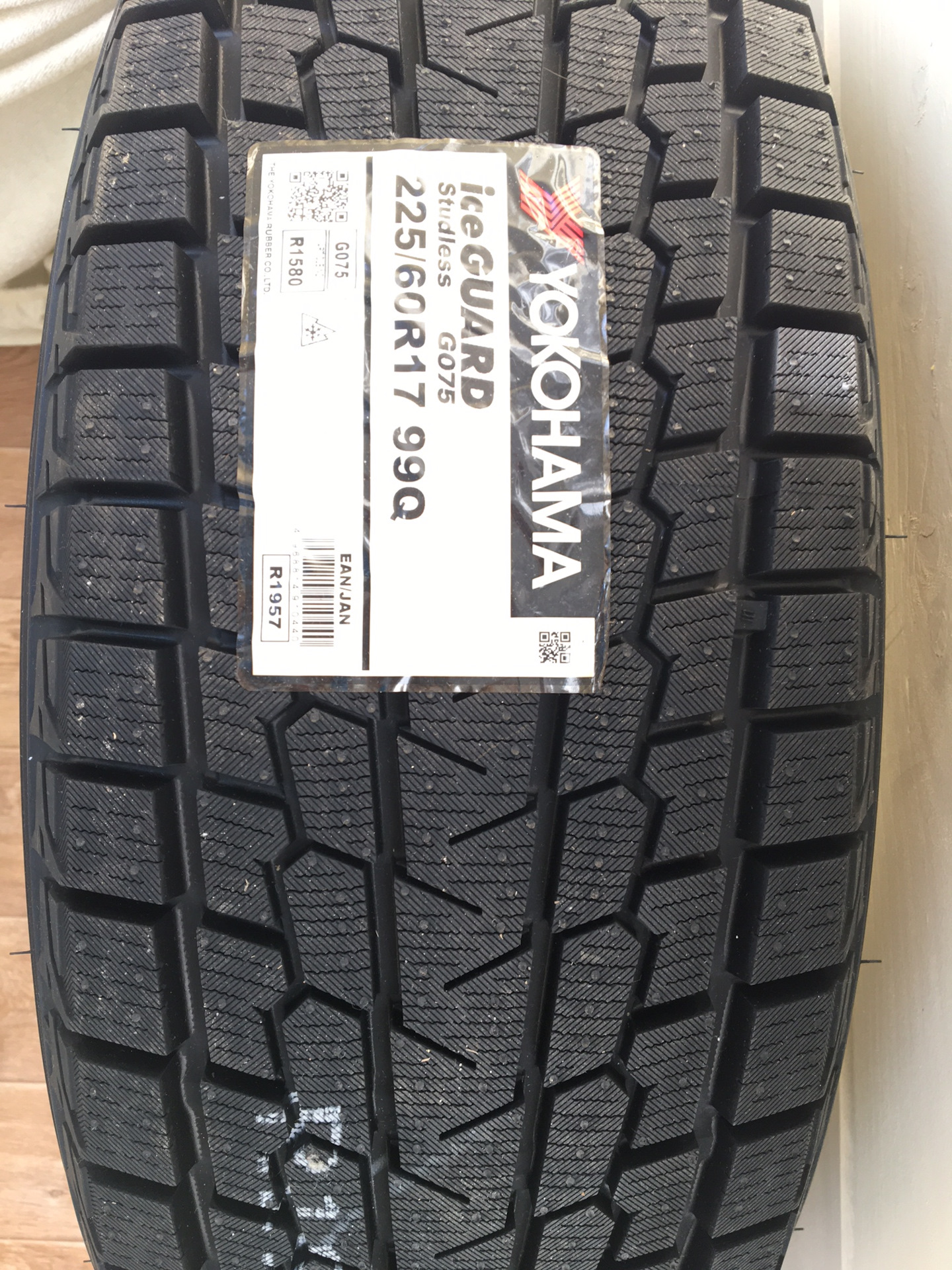 Yokohama g075. Yokohama Ice Guard g075. G075 Йокогама Ice Guard. Yokohama Ice Guard g075 285/65 r17.